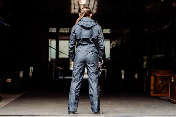 rain gear suit Waterproof Rain Gear