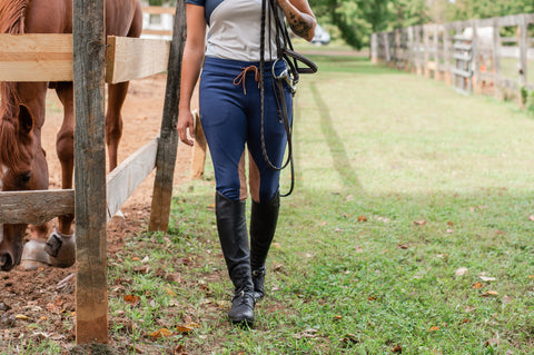 Redingote Summer Scrim - Black